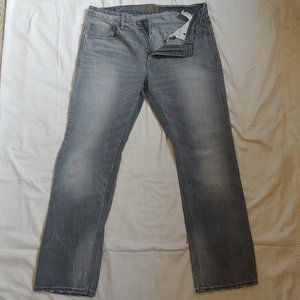 Mens American Eagle Jeans